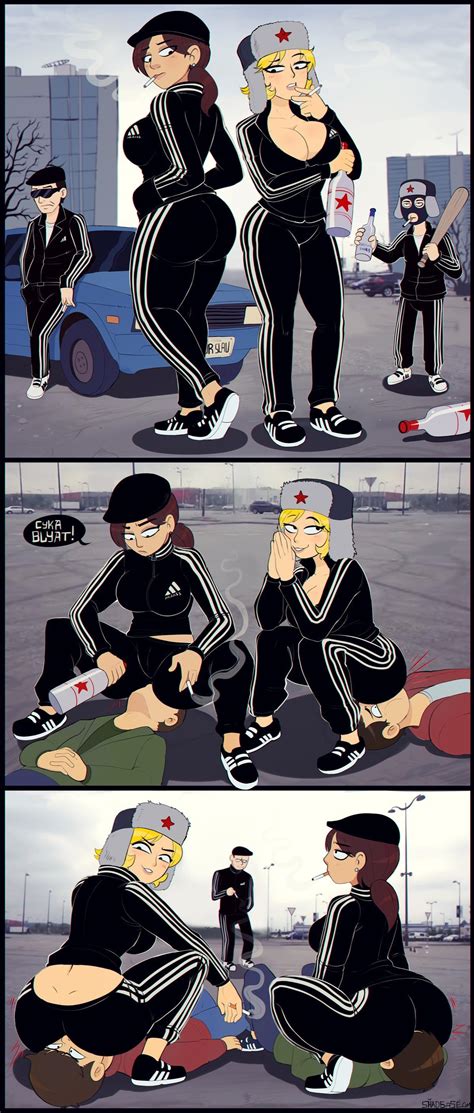 shadbase crossdressing|Page 2 .